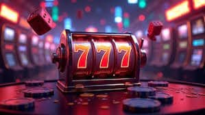z890 Bingo