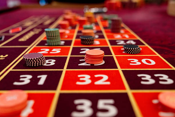 z890 Abre tu cuenta en segundos y accede a la experiencia de z890 en casino y tragamonedas
